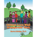 Children Learn What Grandparents Teach