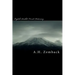 English-Swahili-French Dictionary: Kiswahili-Kifaransa-Kiingereza Français-Kiswahili-Anglais