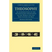 Theosophy