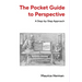 The Pocket Guide to Perspective: A Step-By-Step Approach