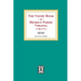 The Vestry Book of Henrico Parish, Virginia, 1730-1773