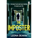The Imposter