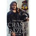 Crash/Razor Duet: A Hounds of Hell MC Romance