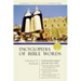 New International Encyclopedia of Bible Words