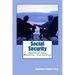 Social Security: : Maximize Your Benefits