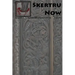 Skertru Now: Issue 1, March 2013