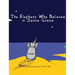 The Elephant Who Believes in Santa Claus