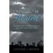 Dying to Be Healed: An Ordinary Woman's Journey of Extraordinary Faith