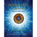 Iridology - A Complete Guide, Original 1986 Edition