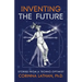 Inventing the Future: Stories from a Techno-Optimist