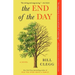 The End of the Day