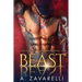 Beast