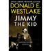 Jimmy the Kid