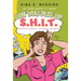 Are You Full of S.H.I.T.(Senseless, Harmful, Intrusive Thoughts)?: Go from Crappy to Happy