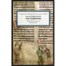 The Four Branches of the Mabinogi: A Broadview Anthology of British Literature Edition