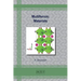 Multiferroic Materials