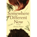 Somewhere Different Now: Coming of Age, Interracial Friendship, and the Search for Courage