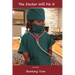 The Doctor Will Fix It