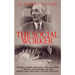 The Social Worker