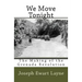 We Move Tonight: The Making of the Grenada Revolution