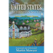 The United States: A Christian Nation