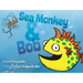 Sea Monkey & Bob