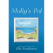 Molly's Pal