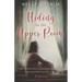Hiding in the Upper Room: How the Catholic Sacraments Healed Me from Child Loss
