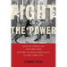 Fight the Power: African Americans and the Long History of Police Brutality in New York City