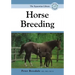 Horse Breeding