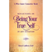 Reflections on Being Your True Self in Any Situation