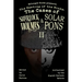 The Meeting of the Minds: The Cases of Sherlock Holmes & Solar Pons 2