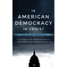 Is American Democracy in Crisis?: The Munk Debates