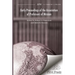 Early Proceedings of The Association of Professors of Mission: Volume I Biennial Meetings from 1956 to 1958