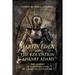 Martin Eden and The Education of Henry Adams: The Advent of Existentialism in American Literature