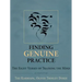 Finding Genuine Practice: The Eight Verses of Training the Mind