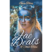 Fae Deals & Other Tales: A fantasy short story collection