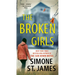 The Broken Girls