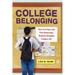 College Belonging: How First-Year and First-Generation Students Navigate Campus Life