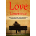 Love VS Limerence: How to Restore and Prosper in Marriage after Infidelity
