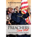 Preachers Gone Wild!: Where Do Preachers Go When They Hurt?