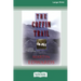 The Coffin Trail [Standard Large Print 16 Pt Edition]