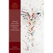 Writing Pain in the Nineteenth-Century United States