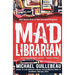 MAD Librarian