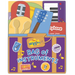 The Wiggles Bag of Instruments