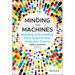 Minding the Machines: Building and Leading Data Science and Analytics Teams