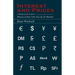 Interest and Prices: A Study of the Causes Regulating the Value of Money