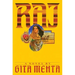 Raj