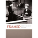 Framed: Women in Law and Film