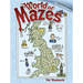 World of Mazes